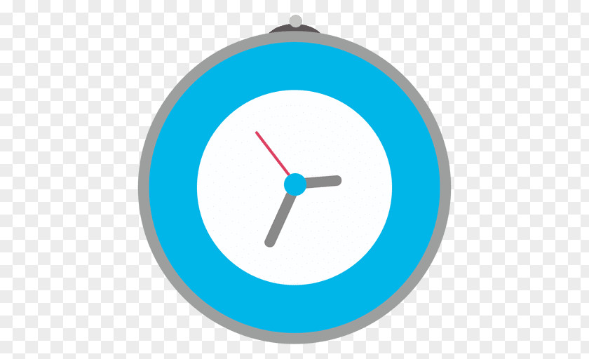 Watch Icon Logo Computer Software PNG