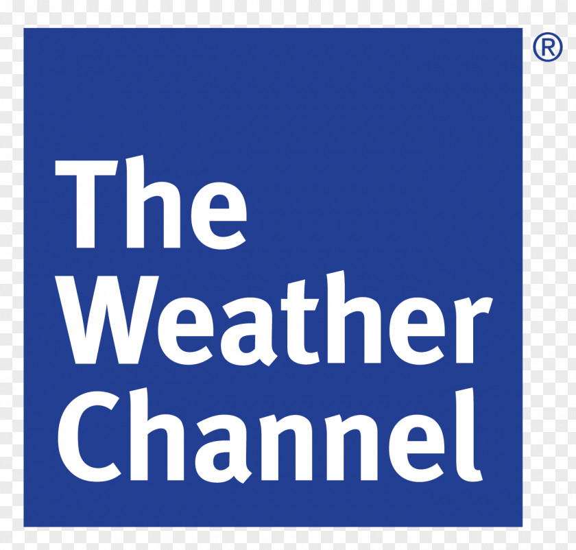Weather Forecast The Channel Logo Group Television, LLC Forecasting Television PNG