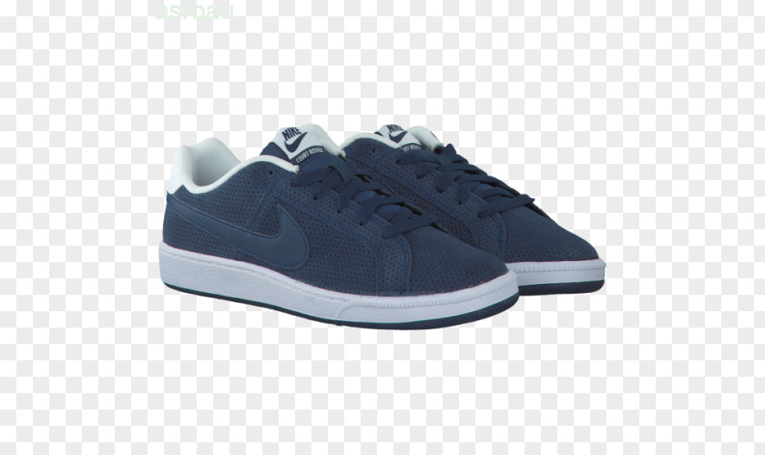 Adidas Skate Shoe Sneakers Emerica PNG