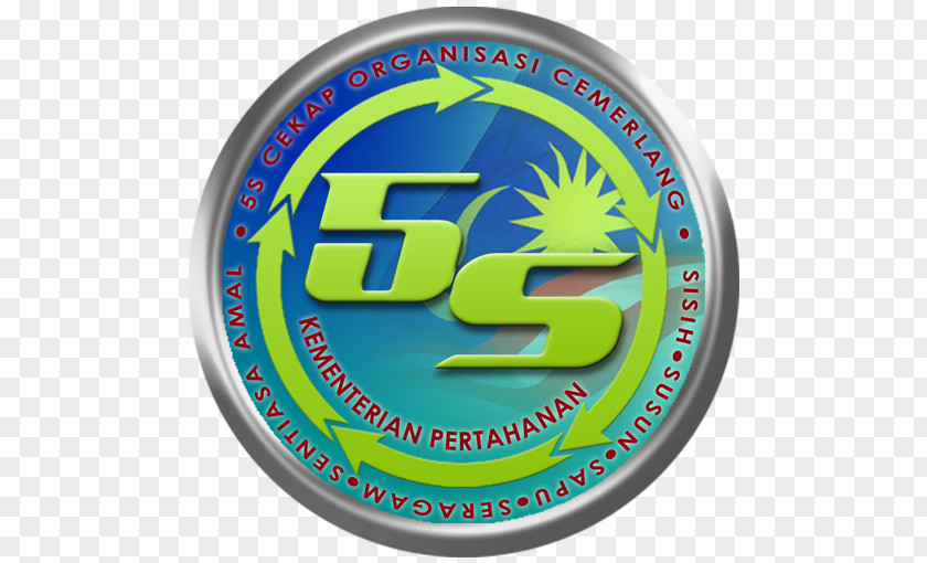 Anak Panah Logo Brand Badge Font PNG