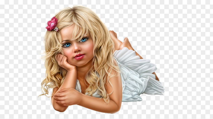 Angel Cherub Fairy Gift PNG