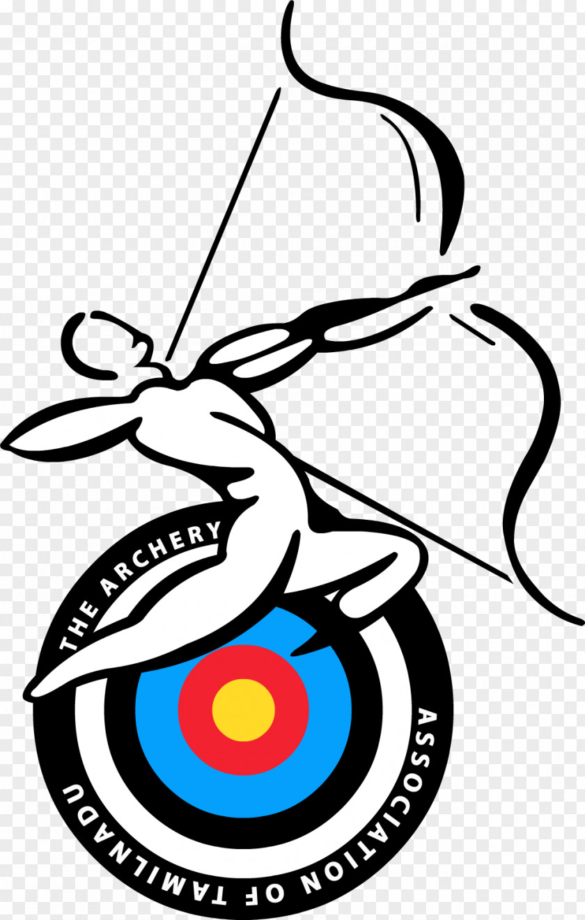 Archery Facebook, Inc. Ooty Clip Art PNG