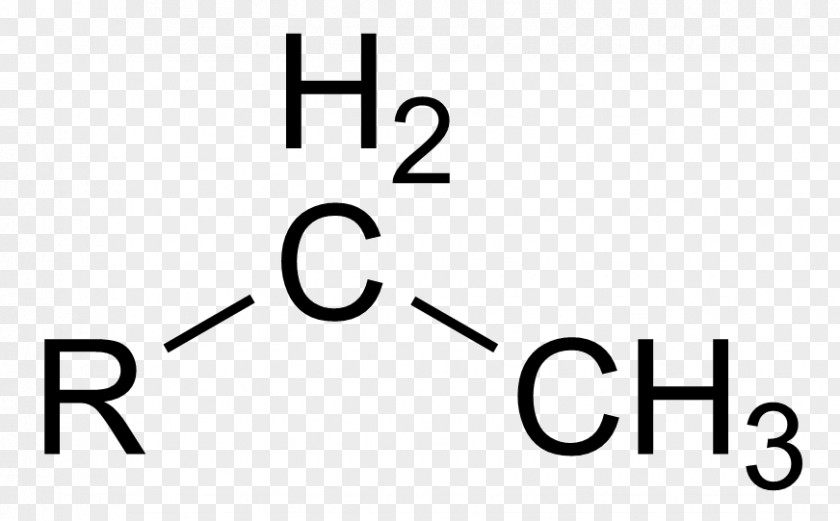 Black Note Acetone Amine Amino Acid IUPAC Nomenclature Of Organic Chemistry Carboxylic PNG