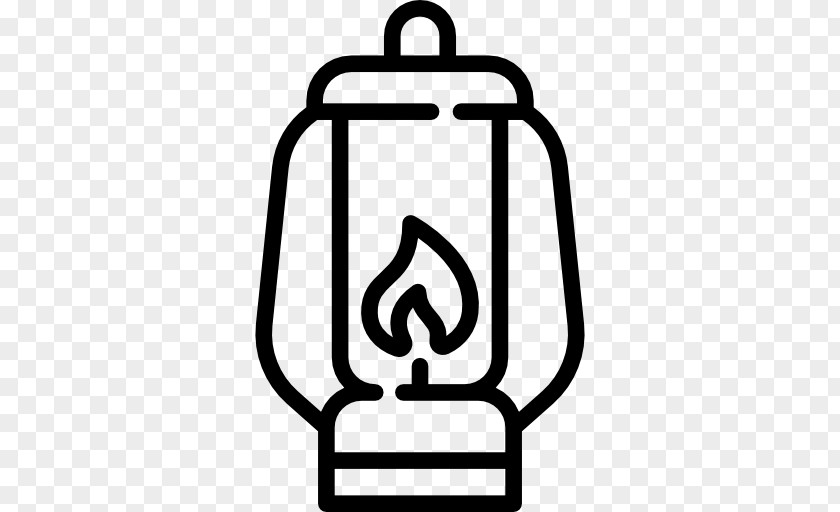 Candle Lantern Flashlight PNG