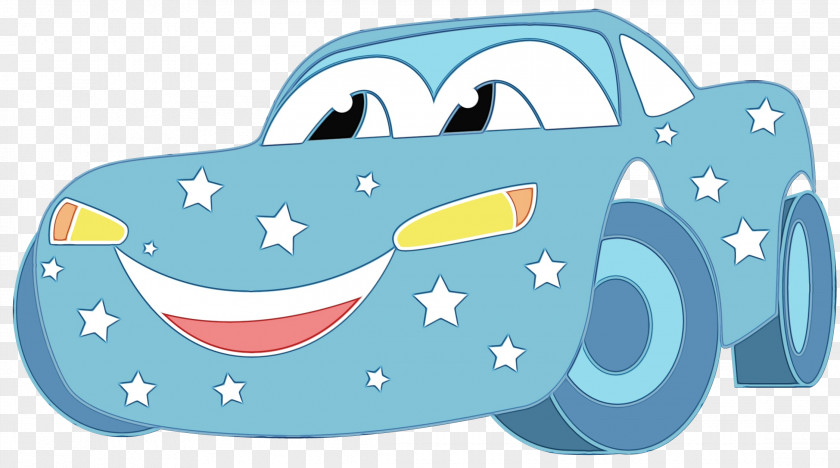 Car Vehicle Clip Art PNG