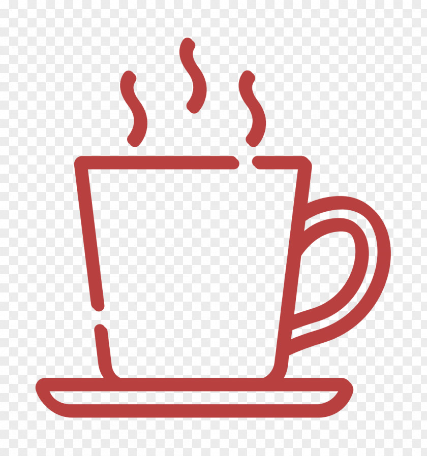 Coffee Cup Icon Fast Food Mug PNG