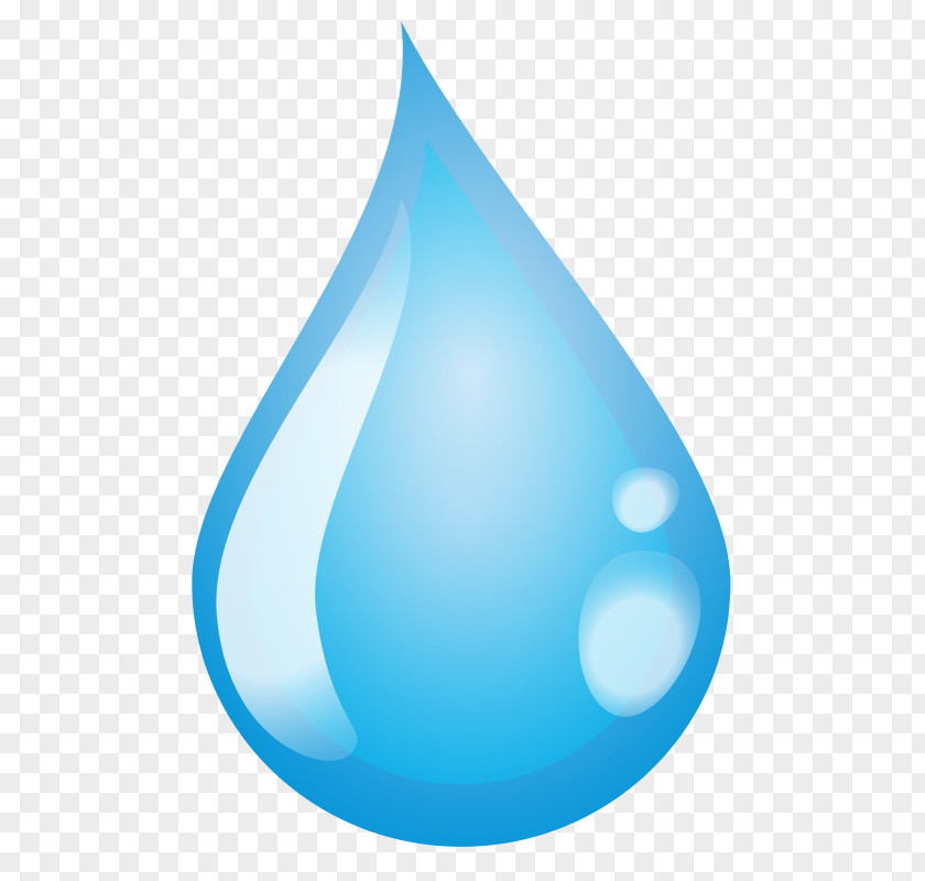 Drops Water Conservation Drop Dew Clip Art PNG