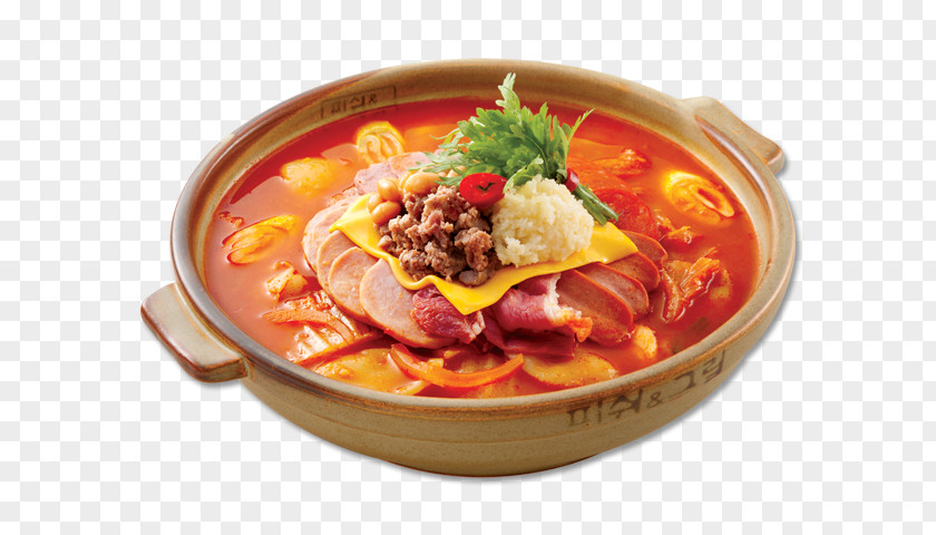 Fish Restaurant Kimchi-jjigae Chinese Cuisine Sundubu-jjigae Thai Fried Rice PNG