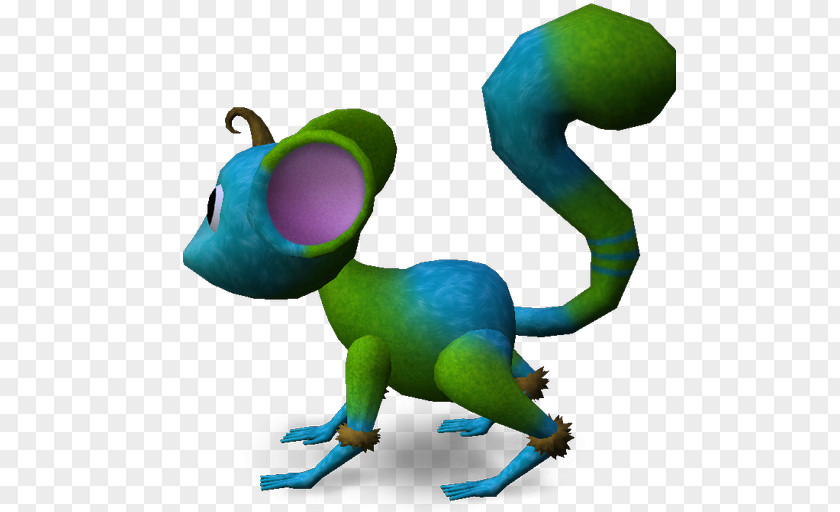 Frog Tree Reptile PNG