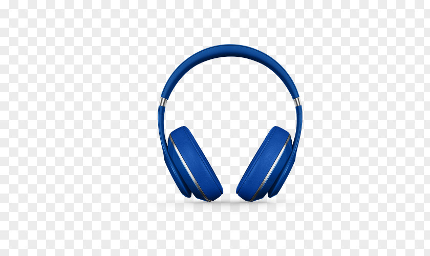 Headphones Apple Beats Studio³ Electronics Noise-cancelling PNG