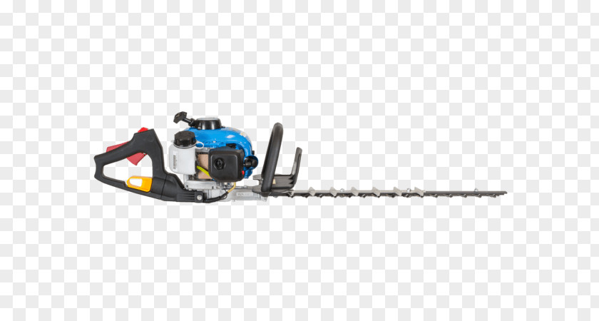 Hedge Trimmer Tool Garden Shrub PNG