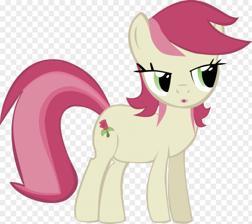 Kindly Pony Rarity Pinkie Pie Twilight Sparkle Princess Celestia PNG