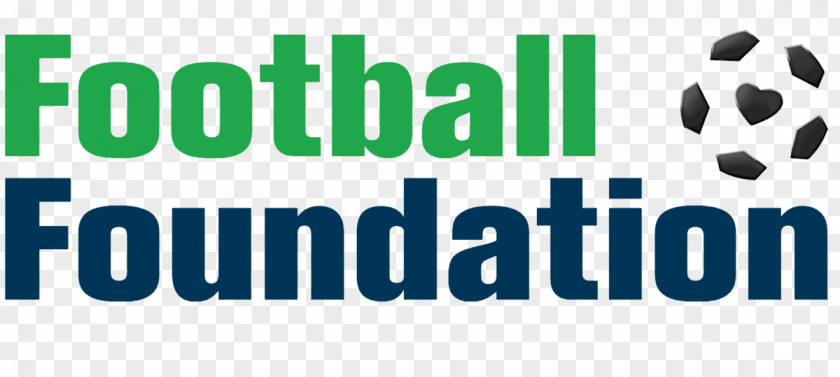 Lord Premier League Football Foundation The Association Sport PNG