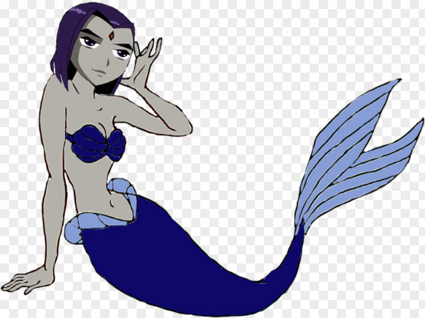 Mermaid Vanessa Doofenshmirtz Ariel Dr. Heinz Candace Flynn PNG
