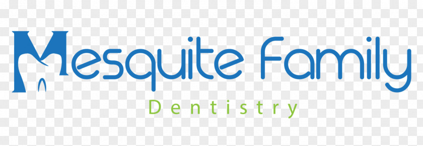 Mesquite Family Dentistry Patient PNG