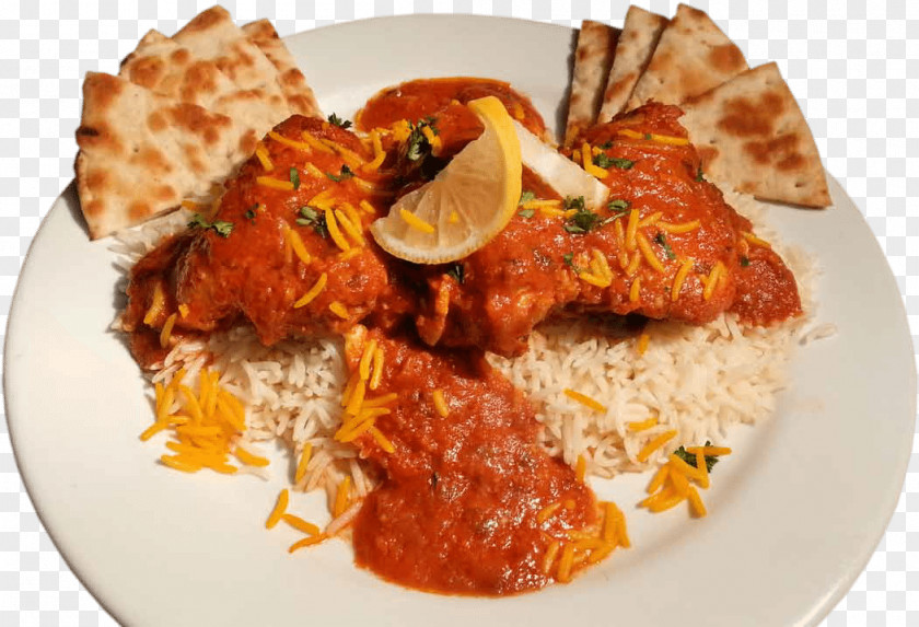 MIAMI CITY Tandoori Chicken Basil's Mediterranean Cafe Cuisine Middle Eastern Pakistani PNG