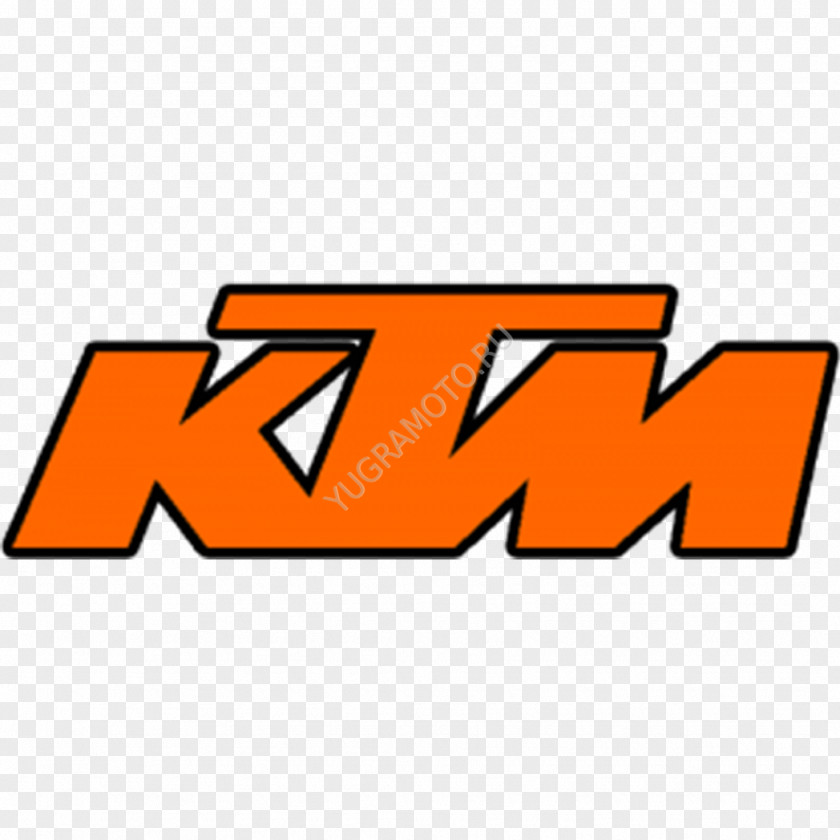 Motocross KTM Logo Motorcycle Monster Energy AMA Supercross An FIM World Championship PNG