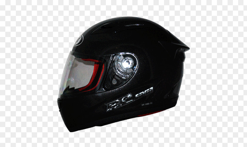 Motorcycle Helmets Integraalhelm Visor PNG