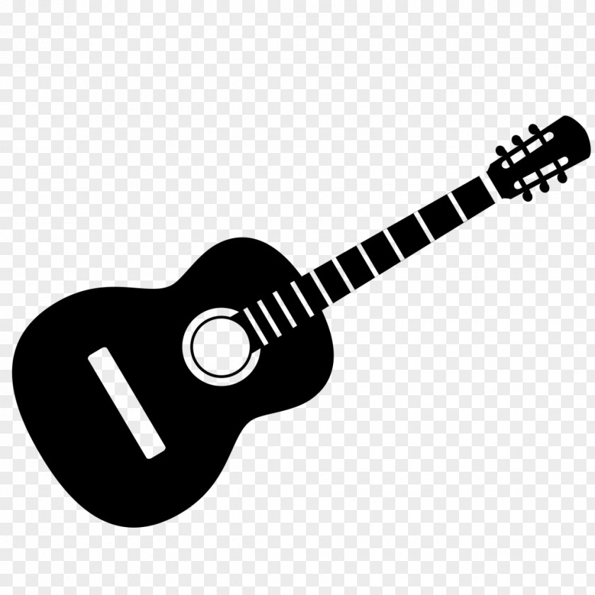 Musician Electronic Musical Instrument Guitar Cartoon PNG