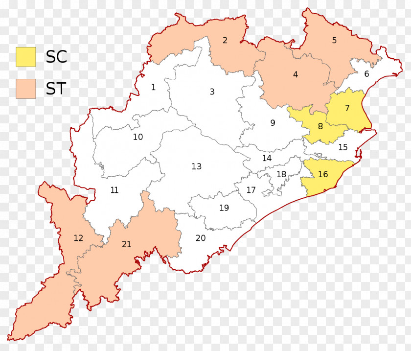 Odisha Lok Sabha Uttar Pradesh Electoral District Election PNG