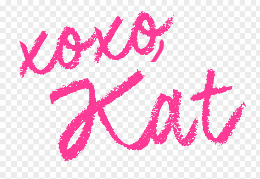 Palette Too Faced Unicorn Logo Brand Love Pink M Font PNG