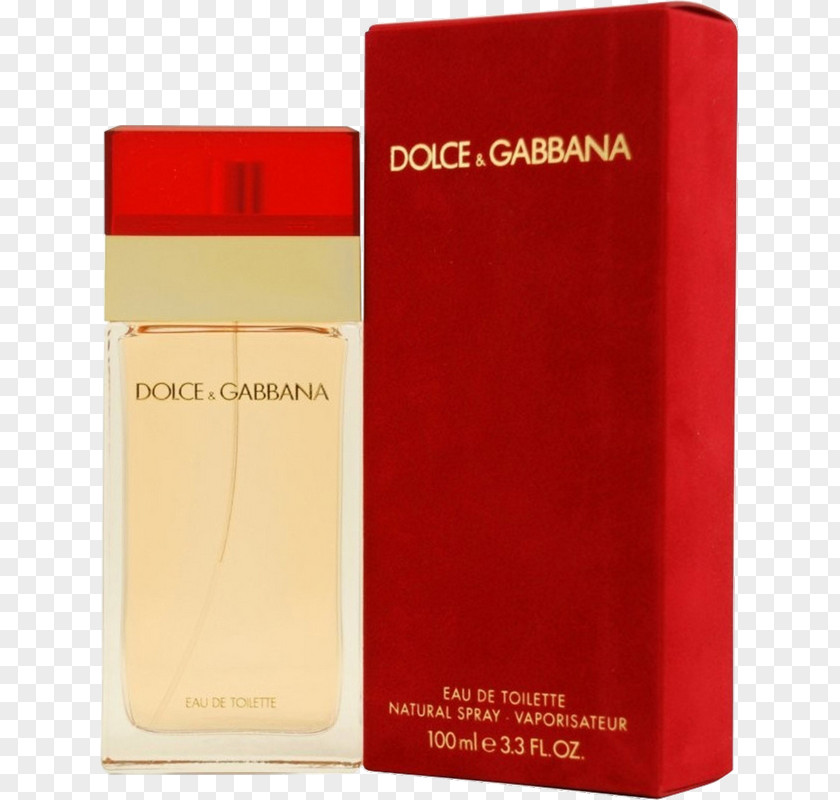 Perfume Dolce & Gabbana Pour Homme Eau De Toilette 125Ml Va Light Blue PNG