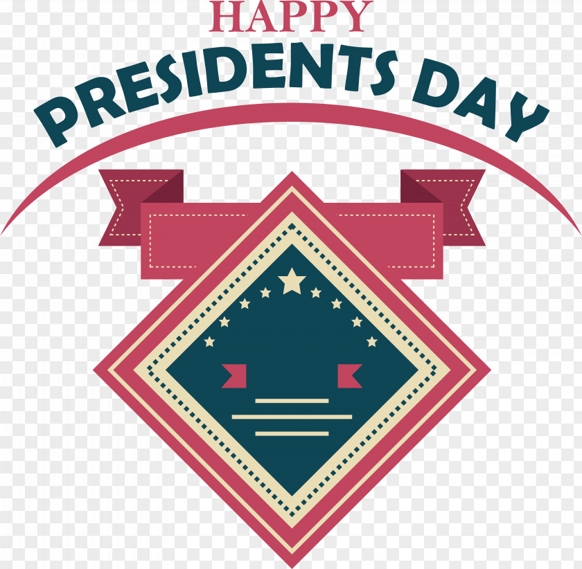 Presidents Day PNG