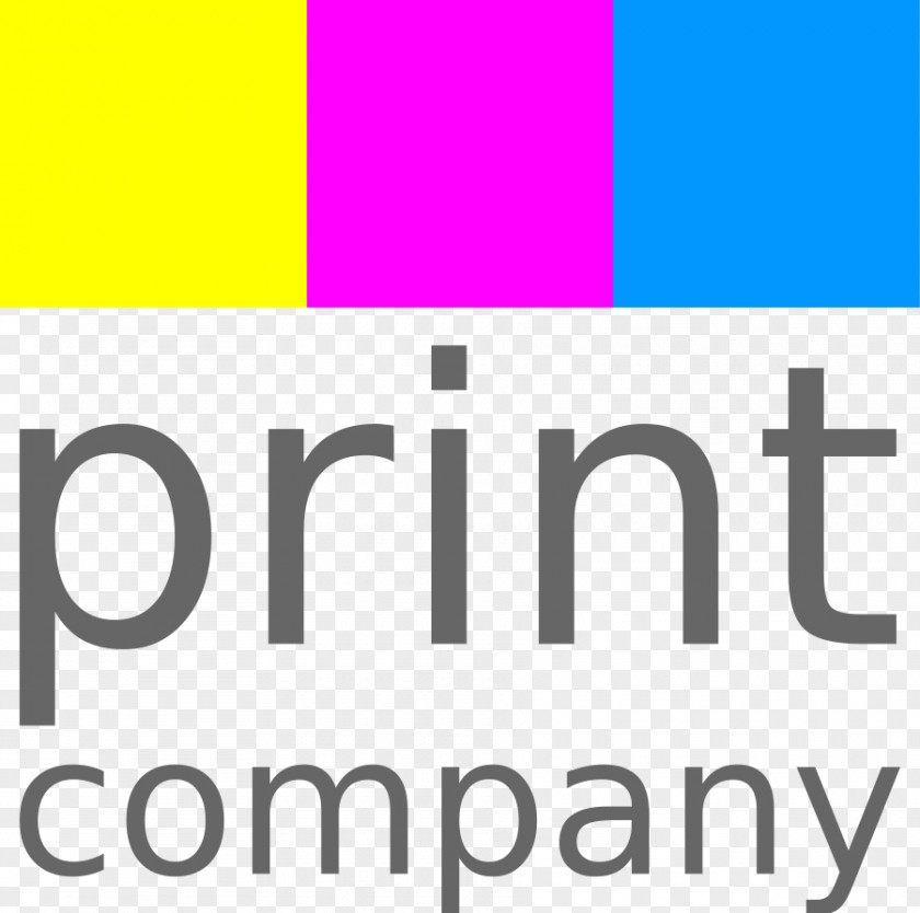 Printing Cliparts Logo Company Business Clip Art PNG