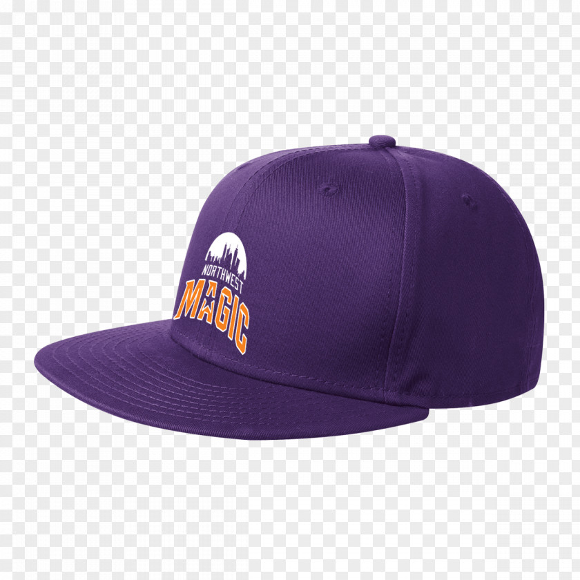 Purple Magic Baseball Cap T-shirt POTISK.COM, S.r.o. Bluza PNG