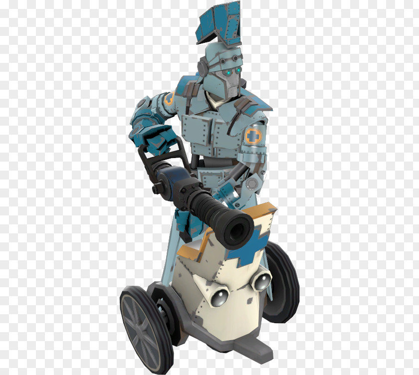 Robot Motor Vehicle Mecha PNG