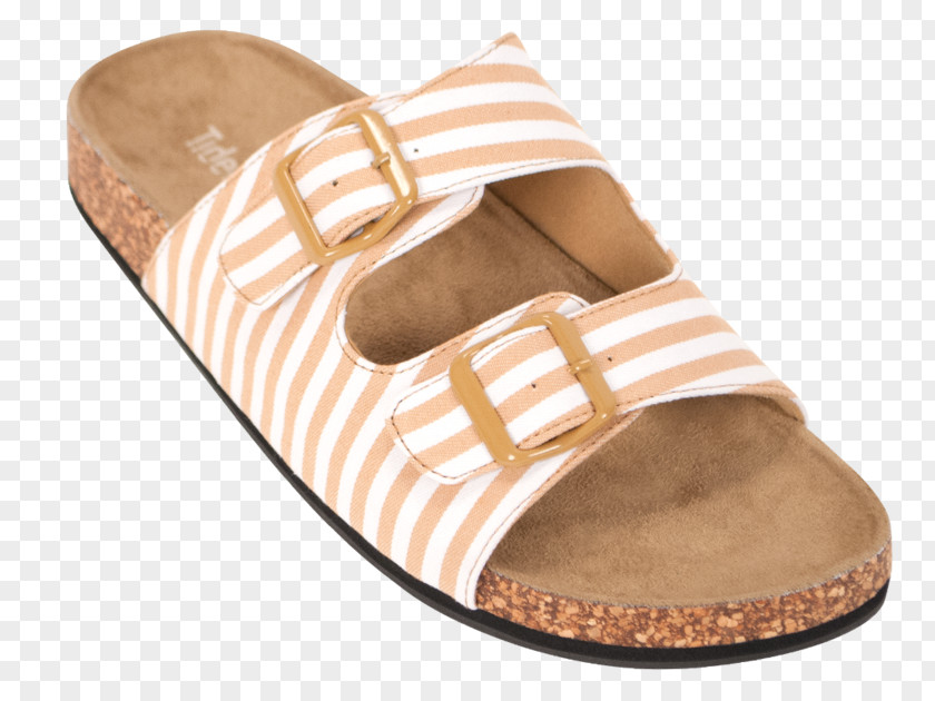 Sandal Flip-flops Footwear Shoe Fashion PNG