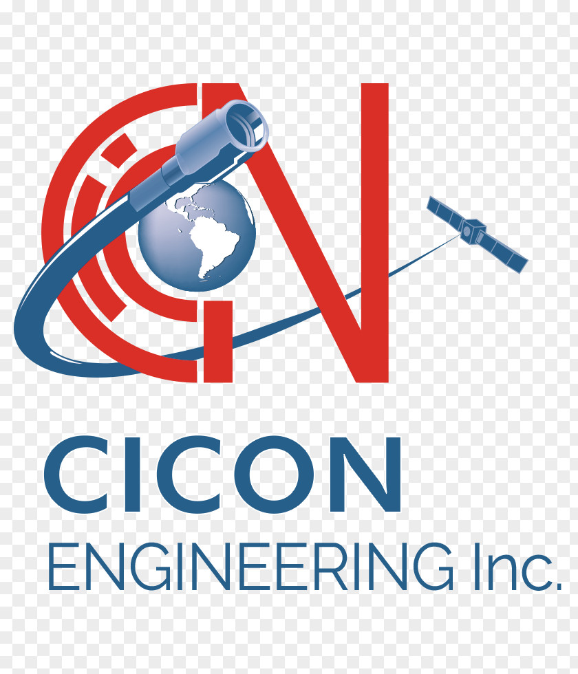 Sandy Springs Company CICON Steel Bar Fabrication Organization AS9100 PNG