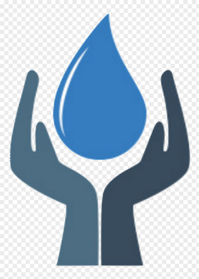 Sprinkling Save Water Clip Art Conservation Efficiency Openclipart PNG