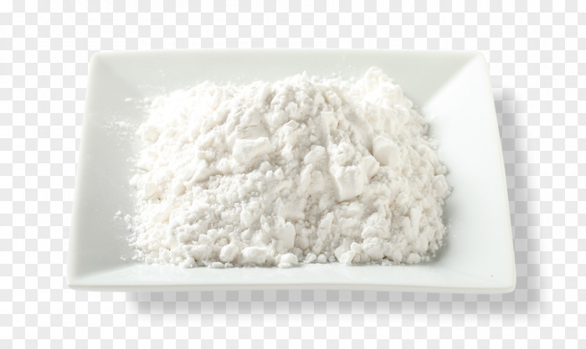 Starch Gravy Rice Flour Potato PNG