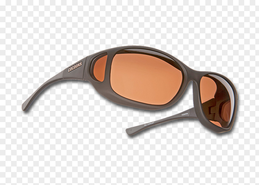 Sunglasses Goggles COCOONS Clip-ons PNG