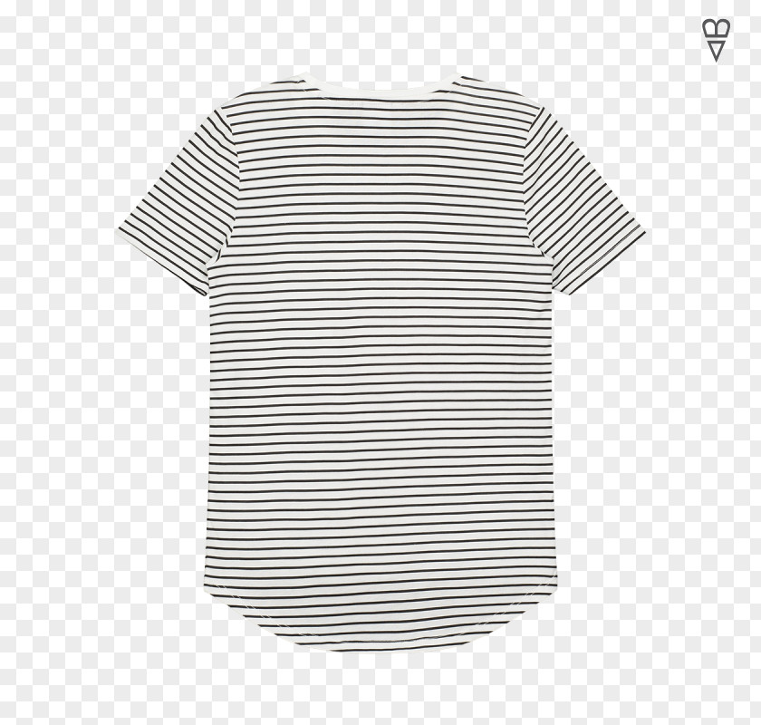 T-shirt Sleeve Collar Shoulder Dress PNG