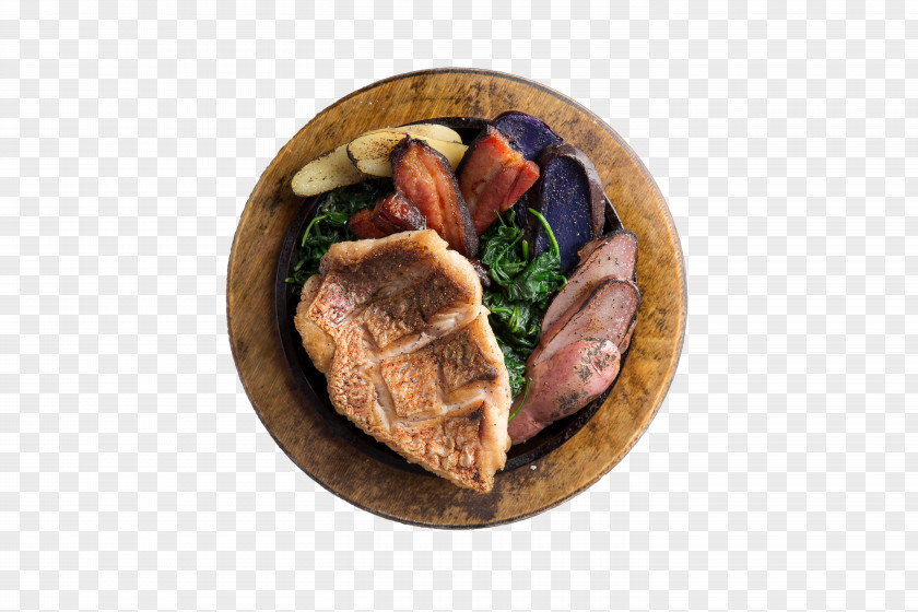 Table Dish Recipe Tavern Cuisine PNG