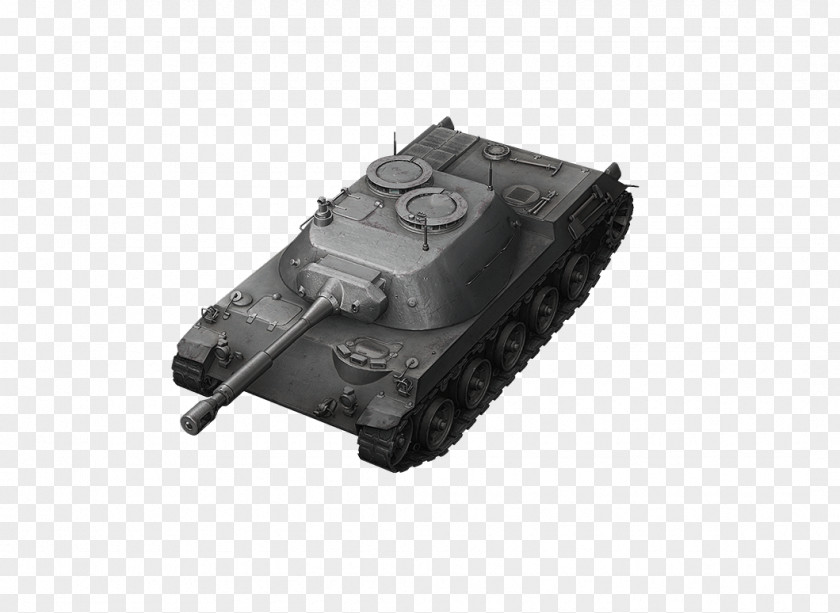 Tank World Of Tanks Blitz VK 3001 36.01 (H) Heavy PNG