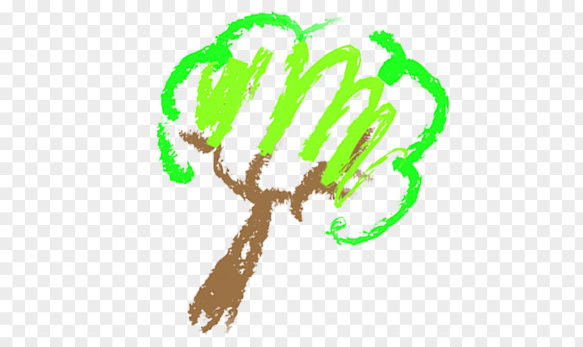 Tree Blade World Leaf Orolig över Allt Happiness Clip Art PNG