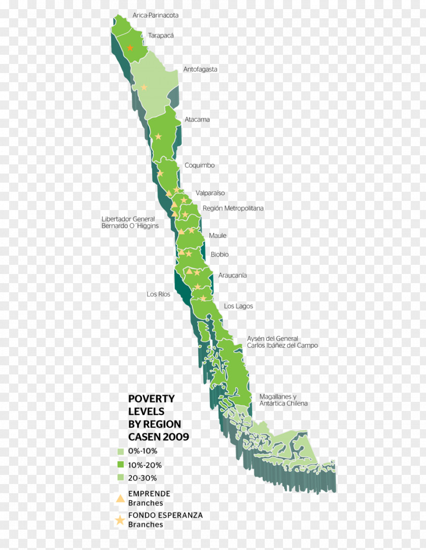 Tree Ecoregion Map Tuberculosis PNG