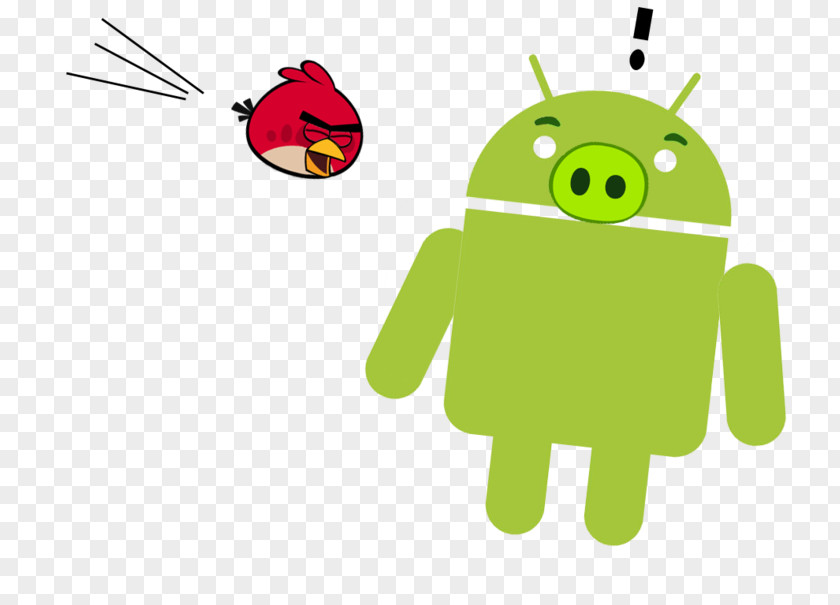 Youtube Angry Birds Drawings Android Apple IPhone IOS MacBook Air PNG