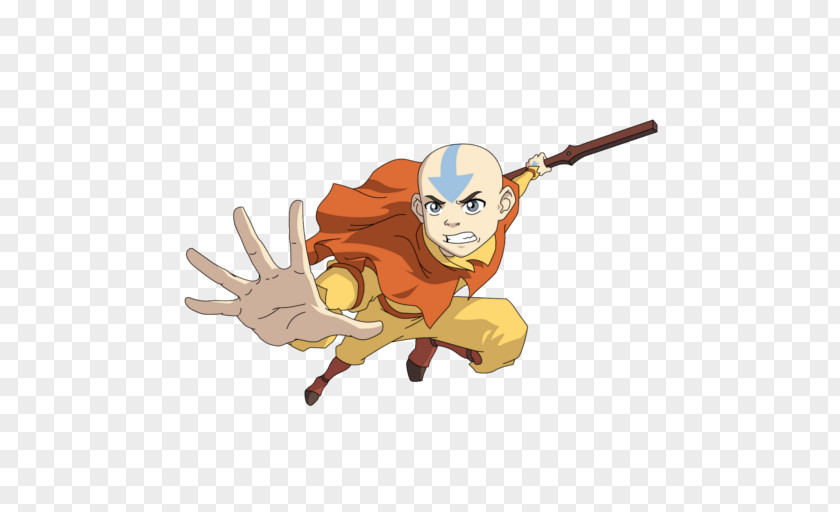 Aang Katara Zuko Iroh Firelord Ozai PNG