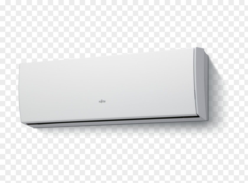 Air Conditioning Airconditioning Warehouse Sales Conditioner Sistema Split Сплит-система PNG