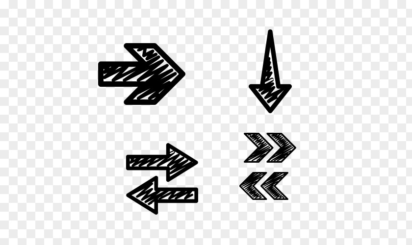 Arrow PNG clipart PNG