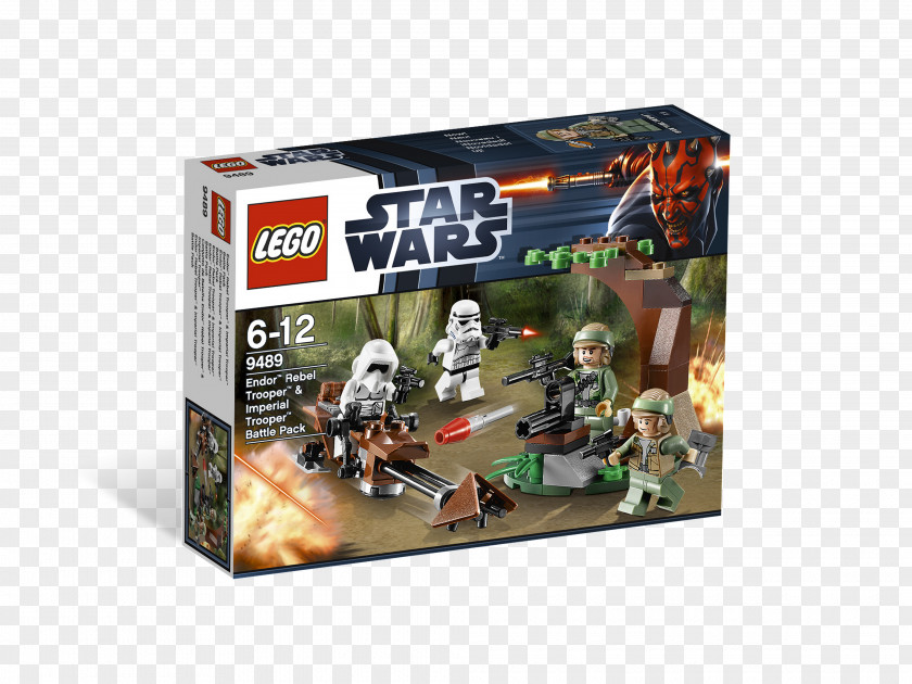 Atatürk Clone Trooper Stormtrooper Lego Star Wars Endor PNG