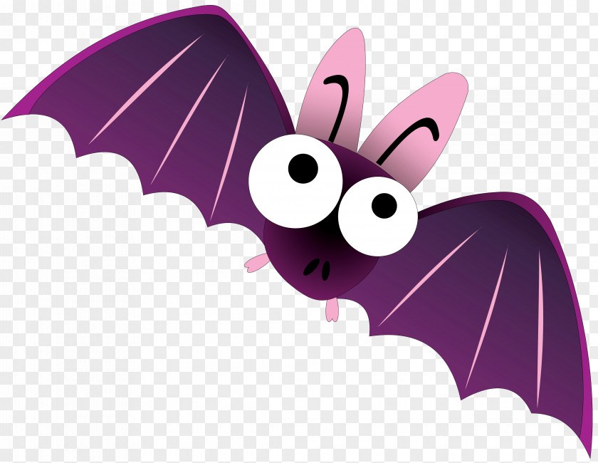 Bat PNG