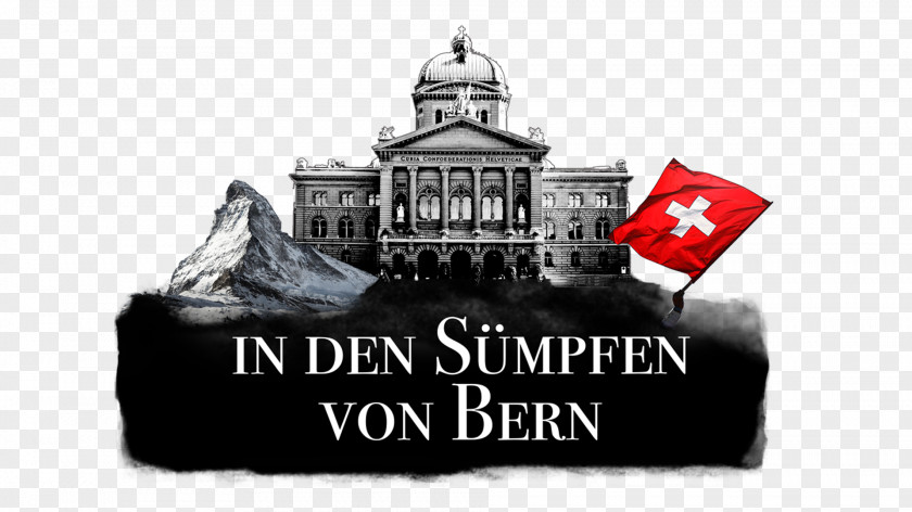 Bern National Council Swiss People's Party Young Socialists Switzerland 20 Minuten PNG