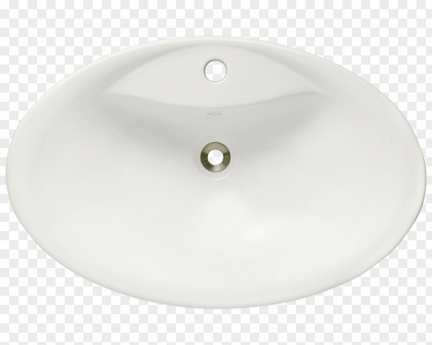 Bisque Sink Bathroom Angle PNG