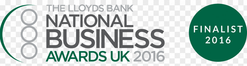 Bowling (cricket) Orange National Business Awards United Kingdom Excellence PNG