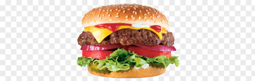 Burger And Sandwich PNG and sandwich clipart PNG